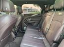 Bentley Bentayga FIRST EDITION Std GCC SPEC NEAT AND CLEAN