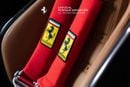 فيراري 296 GTB | Assetto Fiorano