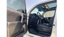 Toyota 4Runner “Offer”2018 TOYOTA 4RUNNER SR5 LIMITED 4X4- 4.0L - V6 / EXPORT ONLY
