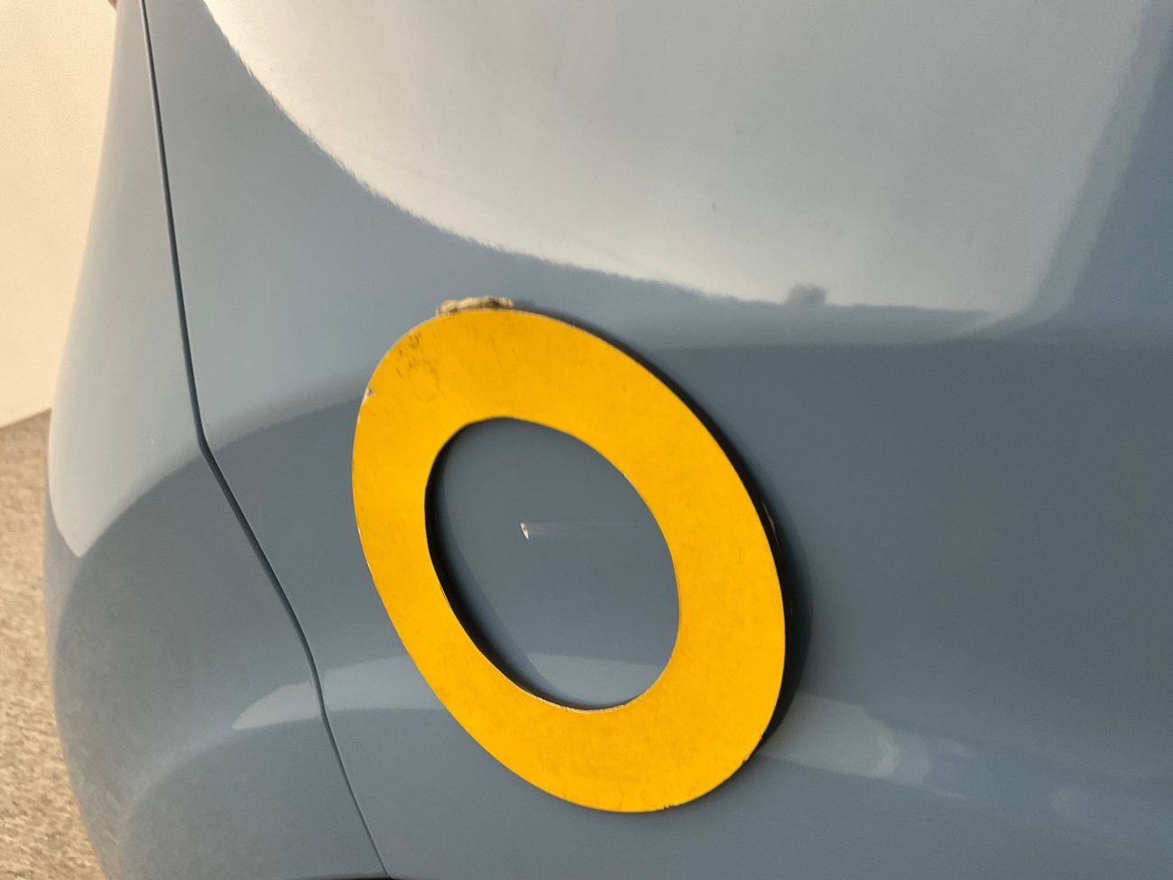 كيا بيكانتو LX | شامل الضمان | 0 ﺪﻔﻋﺓ ﺃﻮﻟﻯ