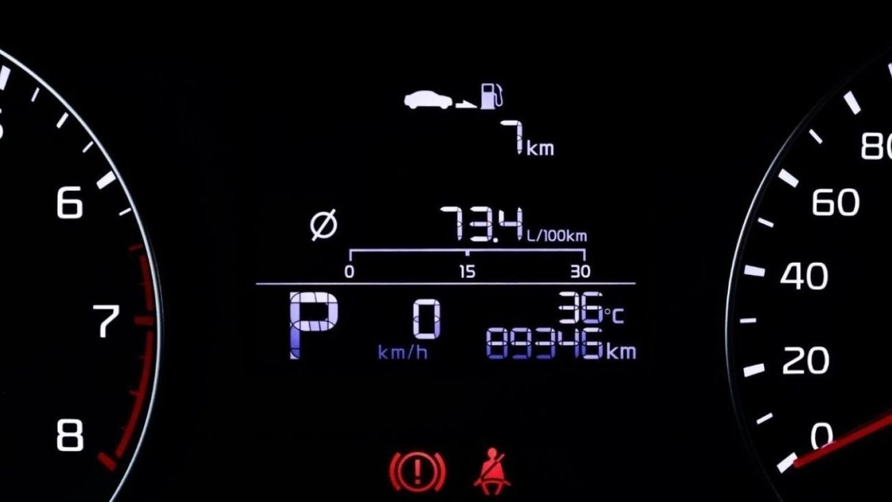 كيا سيراتو 2020 كيا سيراتو EX (BD)، 4dr سيدان، 1.6L 4cyl بنزين، أوتوماتيكي، دفع أمامي