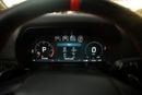 Ford Ranger 2.0L Turbo Diesel 2025 Brand New 0kms