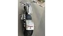 Harley-Davidson Softail HARLEY DAVIDSON - 2001 - SOFT TAIL - CUSTOMIZED BY TBC CYCLES -