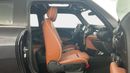 Mini Cooper S Standard | Guaranteed Warranty | 0 Down Payment