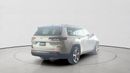 Jeep Grand Cherokee 3.6 L LIMITED PLUS 3 ROW 4WD AUTO | Guaranteed Warranty | 0 Down Payment