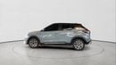 Nissan Kicks 1.6 SL + NIM CVT | Guaranteed Warranty | 0 Down Payment