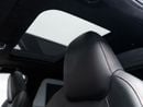 أودي RS6 BUY NOW, PAY 2027 | THE BLACKLINE STANDARD | June 2028 Audi Warranty, GCC