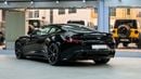 Aston Martin Vanquish STANDARD Aston Martin Vanquish 2014 GCC specs