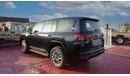Toyota Land Cruiser TOYOTA LAND CRUISER 3.3L GXR, DIESEL TWIN TURBO, 70th ANNIVERSARY,