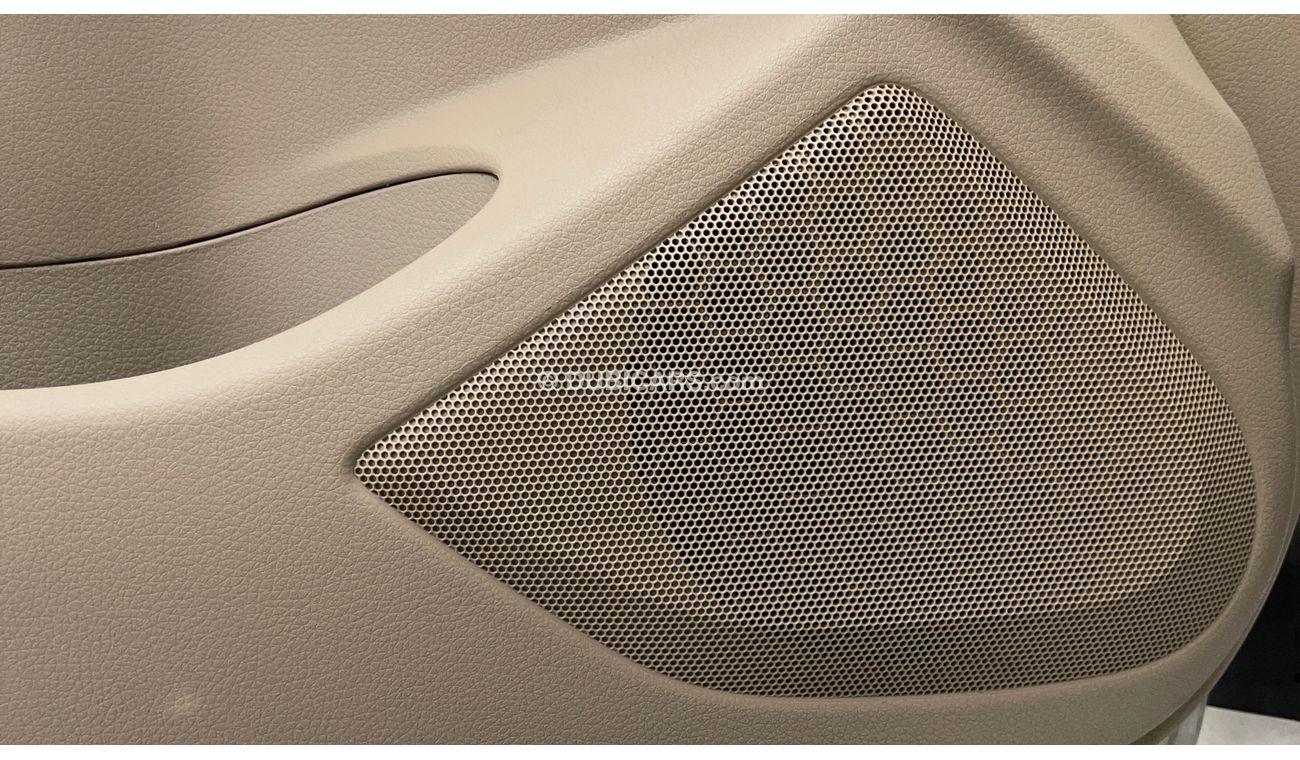 نيسان ألتيما S 2.5 | بدون دفعة مقدمة | اختبار قيادة مجاني للمنزل