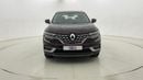 Renault Koleos LE 2.5 | Zero Down Payment | Home Test Drive