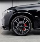 BMW X5 XDRIVE40i M SPORT PRO XDRIVE40i M SPORT
