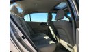 Honda Accord 2015 sunroof Ref#07