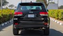 Jeep Grand Cherokee LAREDO 4X2 2021 W/ 3Yrs or 60K km Warranty @Trading Enterprises