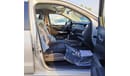 Nissan XTerra 2.5L,V4,SE,4WD,A/T,2023MY ( FOR EXPORT ONLY)