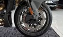 KTM 1300R BRABUS KTM 1300 R 2022 (ONLY 77 INTHE WORLD)