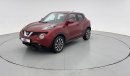 Nissan Juke SL 1.6 | Zero Down Payment | Free Home Test Drive