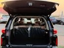Exeed VX FLAGSHIP Excellent Condition and Ready to Drive