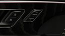 Audi Q7 45 TFSI 2023 | AED 2422/Month | 0 DP | 30 Day Return | Warranty
