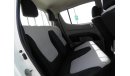 Mitsubishi L200 2013 4X4 Ref#535