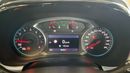 شيفروليه ترافيرس 3.6 2LT RS SRF NAV FWD AUTO 7STS 20 | شامل الضمان | 0 ﺪﻔﻋﺓ ﺃﻮﻟﻯ