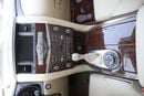 Nissan Patrol SE (Full Option) 4.0L