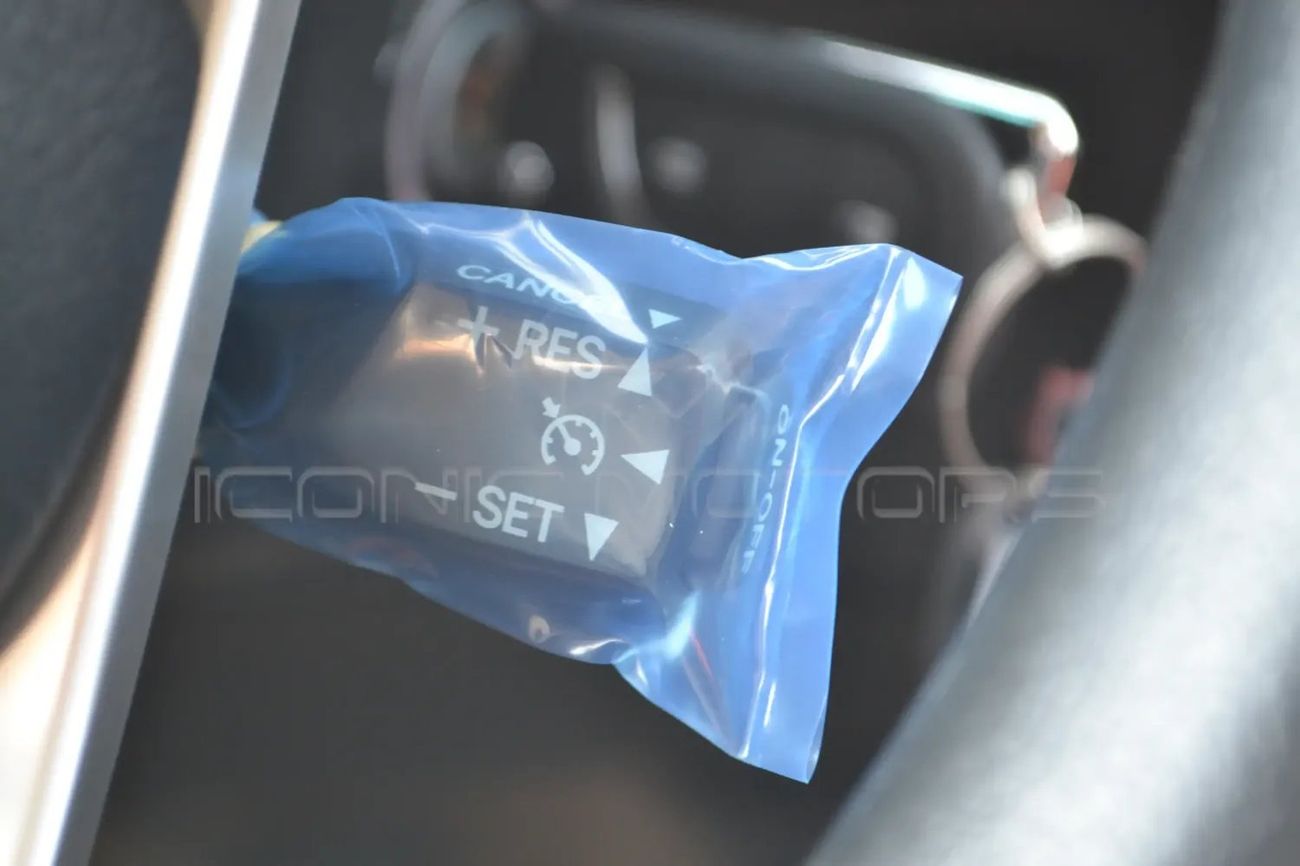 Toyota Hilux 2026 TOYOTA HILUX GLX 2.7L DOUBLE CAB UTILITY 4WD M/T