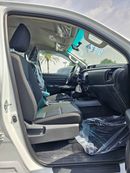 Toyota Hilux NARROW BODY / 2.7L PETROL / POWER WINDOWS / 4WD (CODE # HPDN5AV2)