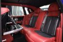 Rolls-Royce Phantom Std 6.8L VIII, Bespoke Audio, Rear Entertainment, Brushed Steel Bonnet, GCC Specs!!