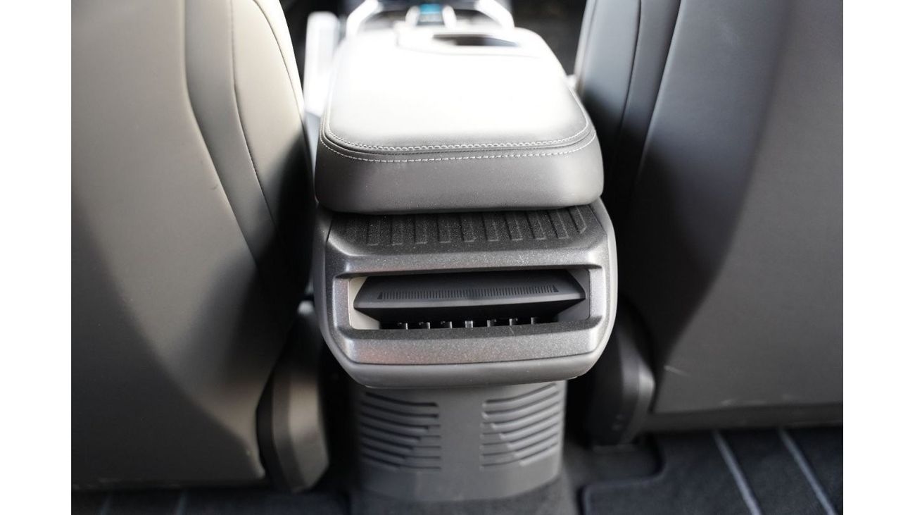 HiPhi Z 2023 Hiphi Z Fullelectric 0Km