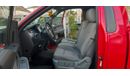 Ford F 150 GCC - agency condition - wheels, sensors - cruise control - without accidents, in excellent conditi