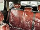 شيري تيغو  EXPORT PRICE - CHERY TIGGO 7 1.5L