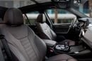 BMW X3 X3 xDrive 30i M-Sport | 2,742 P.M | 0% Downpayment | BMW Warranty!