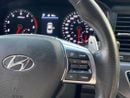 Hyundai Sonata GLS TOP 2.4L SPORT / 2.4L V4 / FULL OPTION / SUNROOF / SCREEN / KEYLEES ENTRY AND START / SUPER CLEA