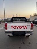 تويوتا هيلوكس 