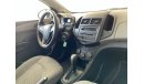 Chevrolet Sonic - 2012- EXCELLENT CONDITION