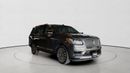Lincoln Navigator 3.5 RESERVE L AUTO 4WD | Guaranteed Warranty | 0 Down Payment