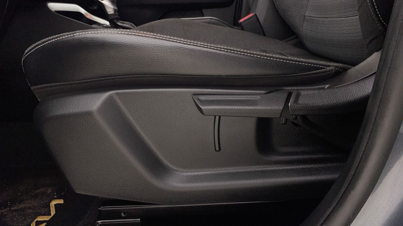 كيا سونیٹ LX 1.5 | بدون دفعة مقدمة | اختبار القيادة في المنزل