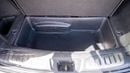 دودج دورانجو GT 3.6L Automatic | Petrol | SUV/Crossover | 7 Seater | 5 Door