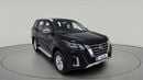 Nissan X Terra TITANIUM 2022 | AED 1110/Month | 0 DP | 30 Day Return | Warranty | Service History