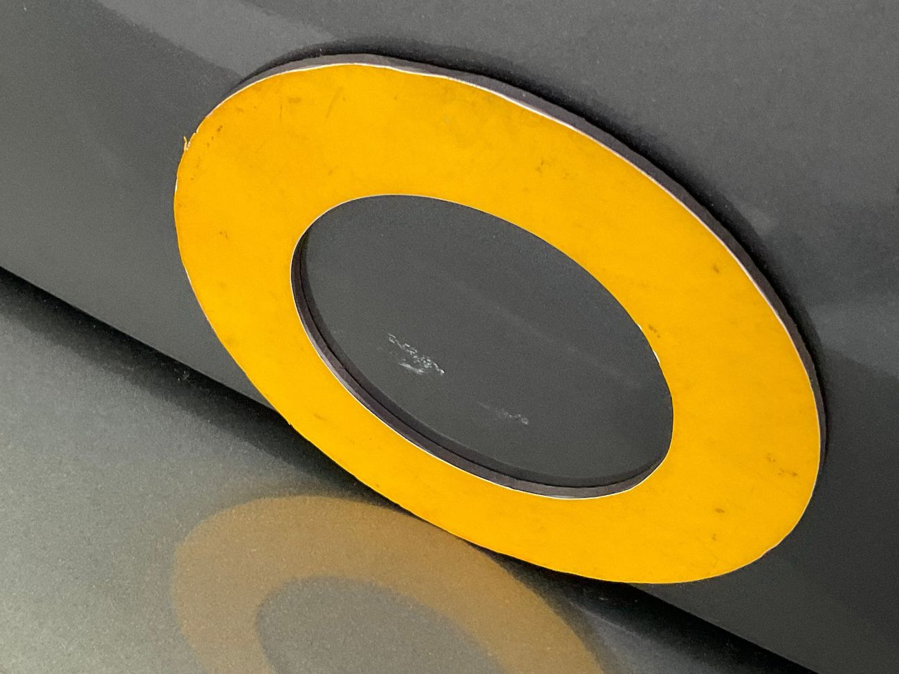 Nissan Kicks S | 1 year free warranty | 0 Down Payment