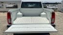 Mitsubishi L200 GL Mitsubishi L200 Gl 2.4L Petrol MY25