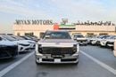هيونداي باليساد CALLIGRAPHY Hyundai Palisade Calligraphy 2.5L Turbo, AWD HTRAC Model 2026