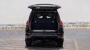 تويوتا لاند كروزر Toyota Land Cruiser VXR 3.3L AT Diesel 2026