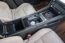 جاكوار F بيس Prestige Jaguar F-Pace 2020 مواصفات خليجية