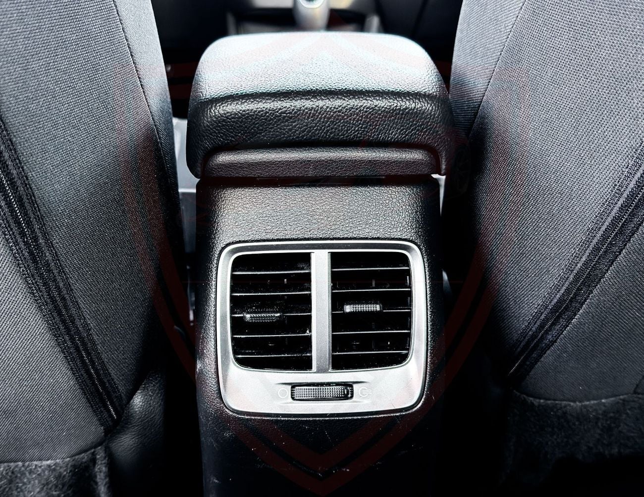 Hyundai Accent Comfort+ 1.5L Hyundai Accent | 1.6 L | 2023 | GCC | Accident-Free | In Excellent Condition | 638 P.M