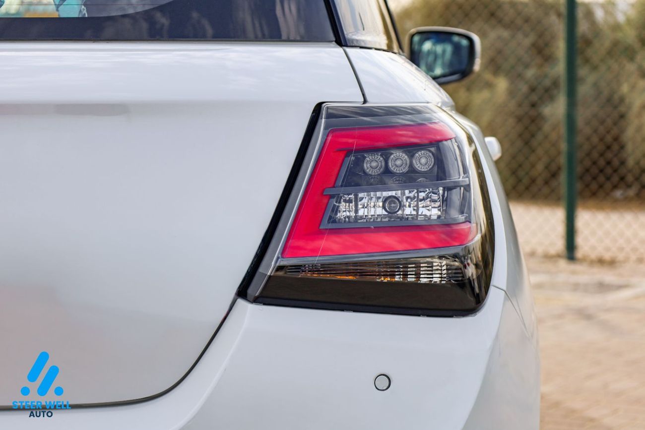 سوزوكي سويفت 2024 | EXCLUSIVE DEAL SUZUKI SWIFT GLX 1.2L V4 A/T - PETROL | BULK DEALS FOR EXPORT