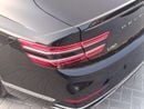 Genesis G80 PRESTIGE