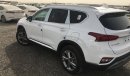 Hyundai Santa Fe v4