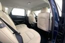 إنفينيتي QX80 Luxe Sensory (8 Seater) | شامل الضمان | 0 ﺪﻔﻋﺓ ﺃﻮﻟﻯ